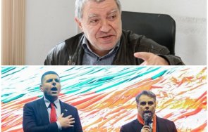 проф константинов резна перките пдпб никаква гаранция младите гласуват тях