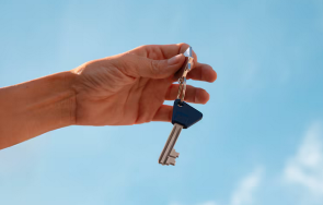 повдигнаха обвинение мъжа жената опита крупна имотна измама софия