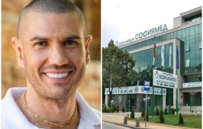 нова ера превенцията нутриционистът слави славов става част екипа софиямед