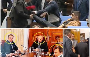 колтуклиева протестът успя давате сметка всъщност случи