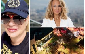 евтин театър многострадалната църцарова вдига цената докато капитал прокопиев късат ризи зоват линч пеевски