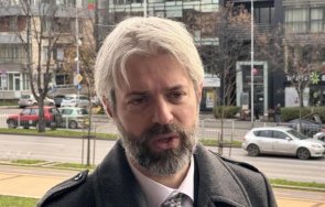 екшън мрежата питат ппдб кметът кърджали беше пангара щяхте пак опищите цялата страна прасета коледа