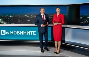 горещ слух виктория петрова омъжена тайно