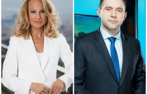 връщане назад btv огъна протестното кафе прокопиев цънцарова отиде зян