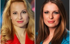 скандал бтв топ водеща отказа смени цънцарова