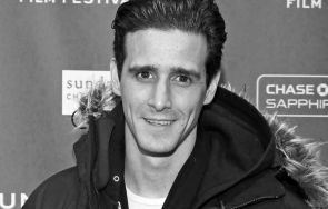 намериха мъртъв американският актьор джеймс рансън