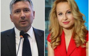 хипотези стане журналист обича бсп работа медиите прокопиев заяжда кирцата асен