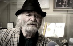 българия прощава големия боян радев поклонението националния стадион