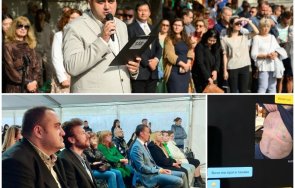 шок вижте показвала една камерите мъжките тоалетни 138 училище монтирана извратения директор… снимка