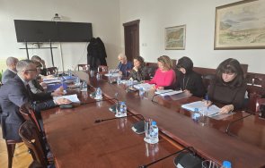 седмината кандидати европейски прокурор допуснати публично изслушване