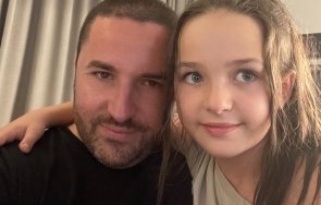 френското списание николай попов бащата сияна личност годината българия