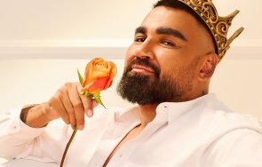 нова година азис поиска 100 бона хонорар