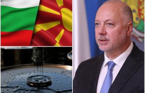 спасение съседски кабинетът желязков предложи спешни доставки мазут северна македония извънредно положение