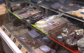 последен ден еврото готови малките магазини промяната