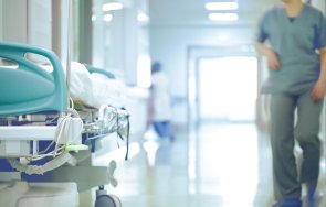 болничната стая казиното фалшиви хоспитализации игра здравето