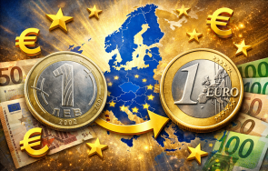 ройтерс българия прави голямата крачка сърцето европа