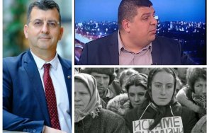 асим адемов посече мирчев божанов изпънаха предизборно бабаити тюркян чешма трябваше сведат глави изпитат срама действията своите бащи деди били епице