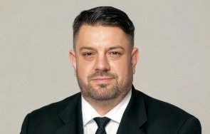 атанас зафиров 2026 започнем градежа българия всички искаме видим 