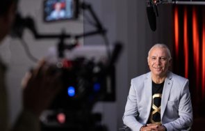 250 искат играят стоичков