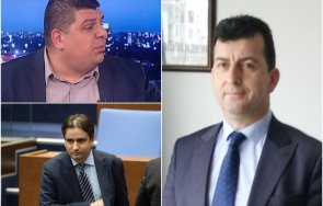 асим адемов унижителна критика евтиния пиар мирчев божанов тюркян чешма отишли сте снимате наежени петли без сведете глави ръце джобовете