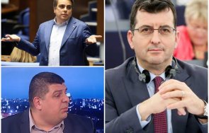 асим адемов унищожителна ирония банките препълнени левове почтеният асен василев раздавачът шамари ивайлов мирчев викак мафията ограбила съвсем обърка