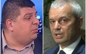 мълния костадинов разкрития семейството мирчев баща бил натоварен отговорната работа време възродителния процес живели луксозна кооперация дадена бкп