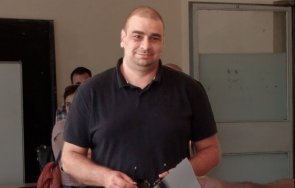 трагедията неописуема борис марков карал ски боровец усетил аритмия закъснял фатално обаждането до спешна помощ