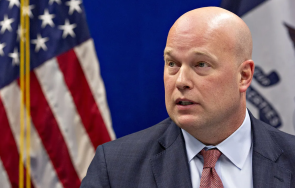 сащ събират разузнавателни данни атаката резиденцията путин