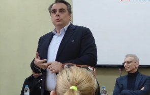 истината лъсна василев призна скута милионите кърджали
