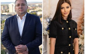 горещо пик николай нанков влюбен две жени уникална снимка