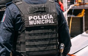 арестуваха предполагаемия лидер картела синалоа