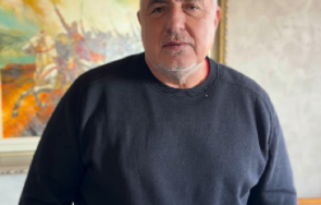 последните минути борисов добра новина млрд повече вече портфейла държавата удар контрабандата сивия сектор видео