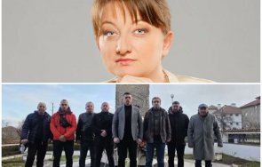 сачева демократична българия видите човек турско име предните редици лакърдии решат проблемите бол