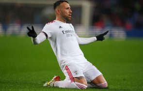 барселона взима годишен световен шампион