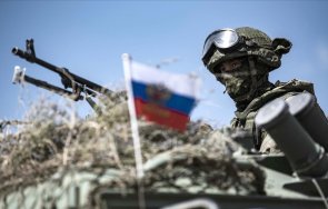 путин наредил разширена окупираната зона североизточна украйна