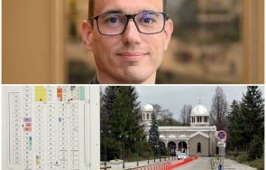 сигнал пик без страх свян покойниците терзиев намери нов начин пълни касата общината евро