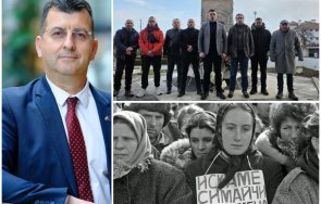 асим адемов посече мирчев божанов изпънаха предизборно бабаити тюркян чешма трябваше сведат глави изпитат срама действията своите бащи деди били епице