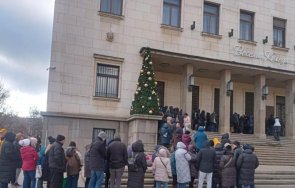 БНБ опашки за евро