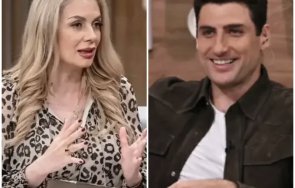 жестоко унижение венета райкова ефира бтв отговори