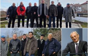 боклуците ппдб разбрали имало възродителен процес бащите мирчевци терзиевци бойкикевци организираха престъпление никой жертвите обича доган