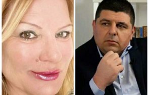 колтуклиева занули лидерите ппдб пътуваща трупа бездарни клоуни мързеливи аджамии властови амбиции нафукани камерата сополи нея