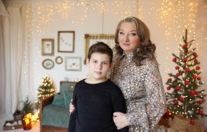 време чудеса сачева снимки