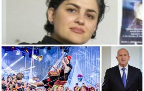 горчив послевкус телевизията майка бнт тотал щета трансмисия хибридчик новия политик разрушаването държавата румен радев