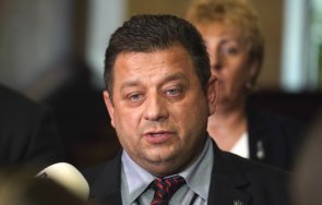 полк марков нов мистериозен пост следващите два месеца всичко изясни нищо остане скрито