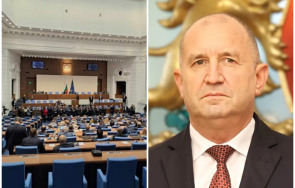 какви заплати евро взимат политиците януари радев прибира хилядарки