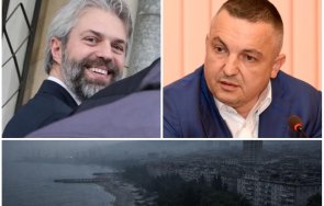 апокалипсис варна иван портних разкри бруталните поразии калпавия кмет коцев опг хоризонт