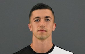 екснационал остана без отбор