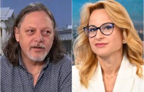 нидал алгафари разби сагата цънцарова арестуваха заради изразено мнение нямаше митинги протестно пиене кафета моя защита