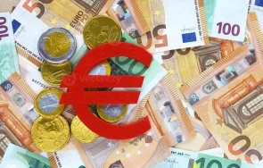 новата валута българия посрещна 2026 еврото променя