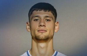 нов опит цска искаше купиха млн евро бият шута